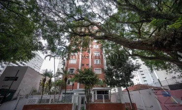 Imagem do imóvel código 120966