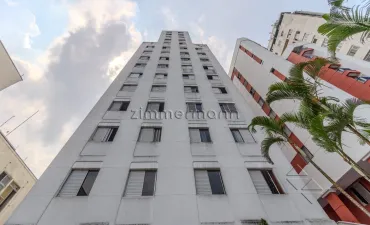 Imagem do imóvel código 120968