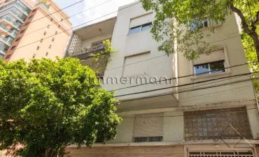 Imagem do imóvel código 121036