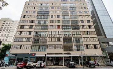 Imagem do imóvel código 121039