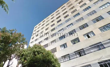 Imagem do imóvel código 121135