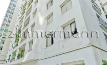 Imagem do imóvel código 121143