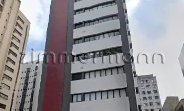 Imagem do imóvel código 121152