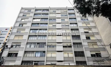 Imagem do imóvel código 121157