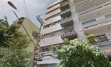 Imagem do imóvel código 121173