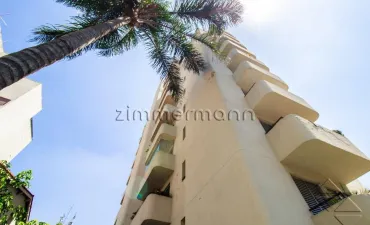 Imagem do imóvel código 121175