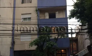 Imagem do imóvel código 121178