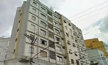 Imagem do imóvel código 121185