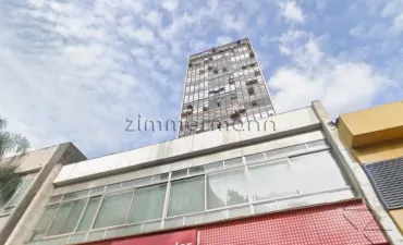 Imagem do imóvel código 121189