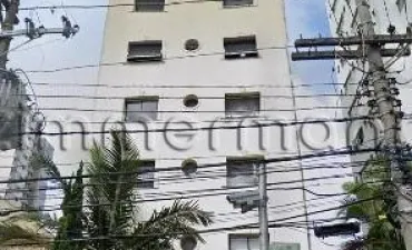 Imagem do imóvel código 121193