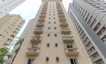 Imagem do imóvel código 121222