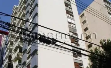 Imagem do imóvel código 121223