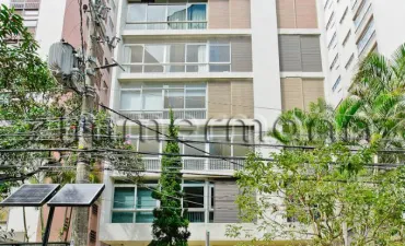 Imagem do imóvel código 121224