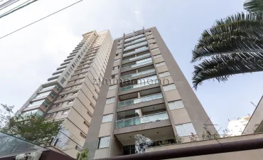 Imagem do imóvel código 121231