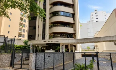 Imagem do imóvel código 121236
