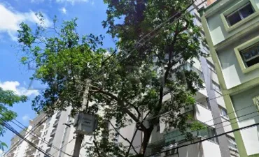 Imagem do imóvel código 121242