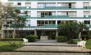Imagem do imóvel código 121322