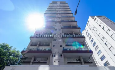 Imagem do imóvel código 121329