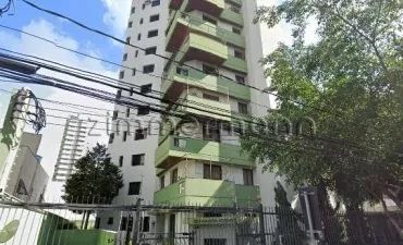 Imagem do imóvel código 121360