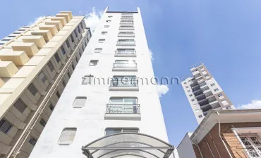 Imagem do imóvel código 121378