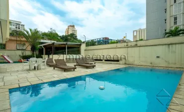 Imagem do imóvel código 121394