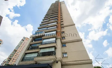 Imagem do imóvel código 121408