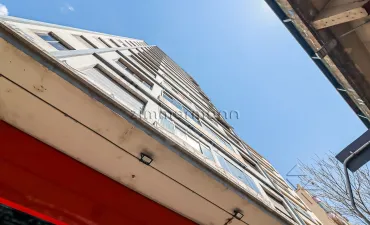 Imagem do imóvel código 121458