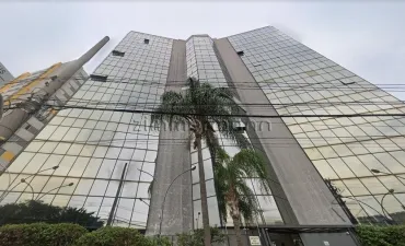 Imagem do imóvel código 121463