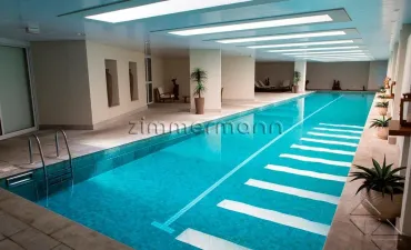 Imagem do imóvel código 121465