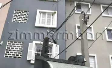 Imagem do imóvel código 121468