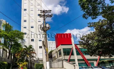 Imagem do imóvel código 121496