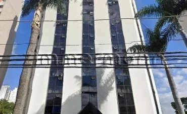 Imagem do imóvel código 121522