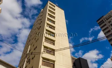Imagem do imóvel código 121579