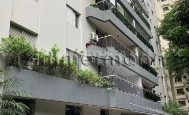 Imagem do imóvel código 121658