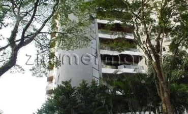 Imagem do imóvel código 121662