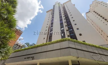 Imagem do imóvel código 121680