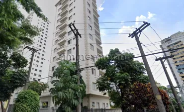 Imagem do imóvel código 121681