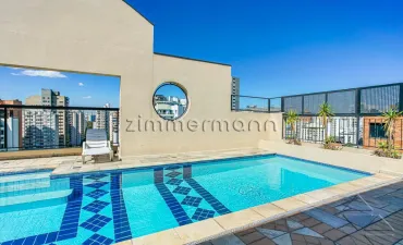 Imagem do imóvel código 121682