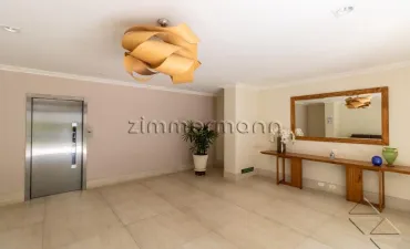 Imagem do imóvel código 121683