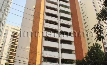 Imagem do imóvel código 121716