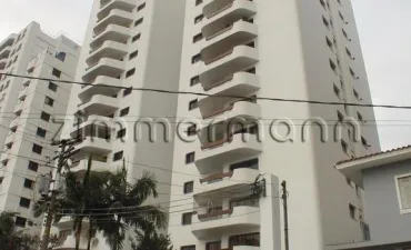 Imagem do imóvel código 121729