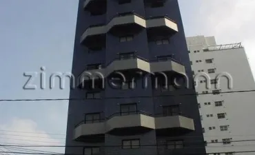 Imagem do imóvel código 121745