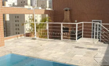 Imagem do imóvel código 121761