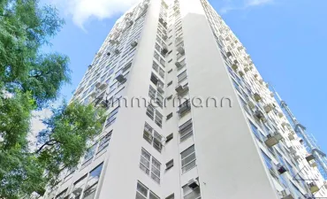 Imagem do imóvel código 121784