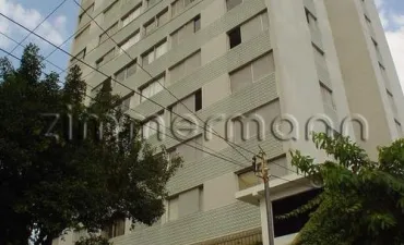 Imagem do imóvel código 121805