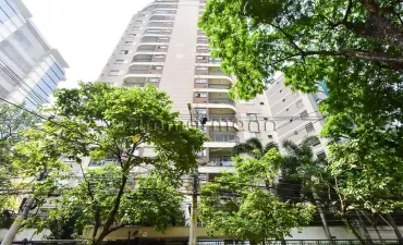 Imagem do imóvel código 121938