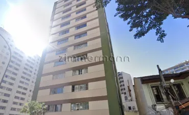 Imagem do imóvel código 121946