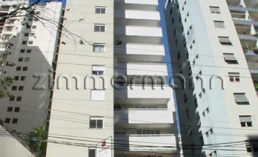 Imagem do imóvel código 121948