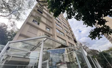 Imagem do imóvel código 121955