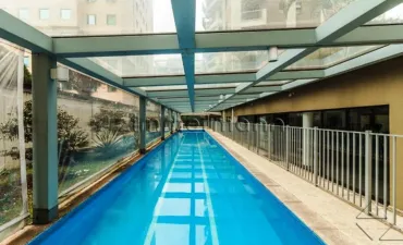 Imagem do imóvel código 121992